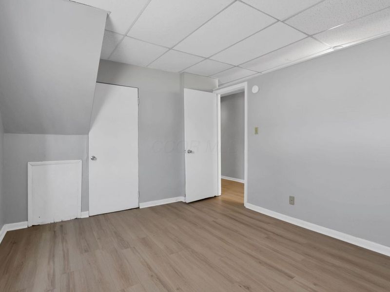 406 S Hague Avenue, Columbus, OH 43204 Photo 9