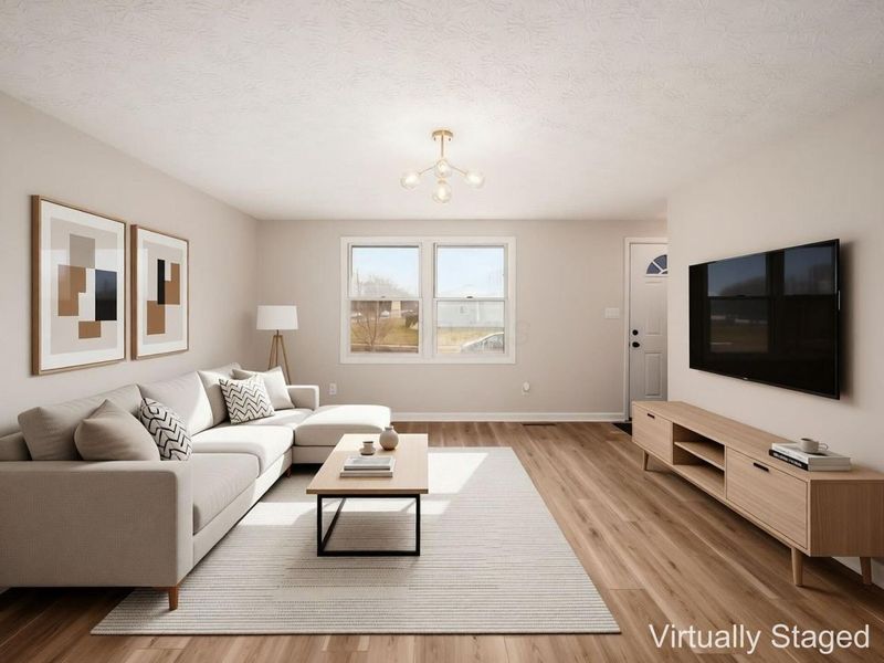 796 Redford Avenue, Columbus, OH 43207 Photo 10