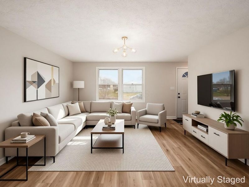 796 Redford Avenue, Columbus, OH 43207 Photo 11