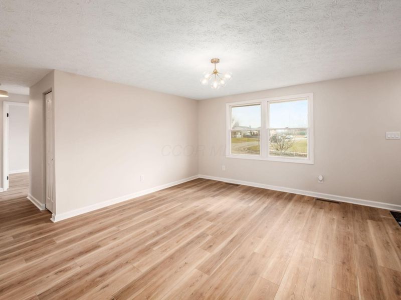 796 Redford Avenue, Columbus, OH 43207 Photo 12