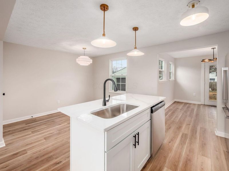 796 Redford Avenue, Columbus, OH 43207 Photo 15