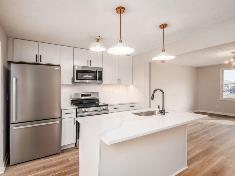 796 Redford Avenue, Columbus, OH 43207 Photo 17