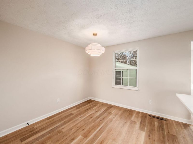 796 Redford Avenue, Columbus, OH 43207 Photo 19