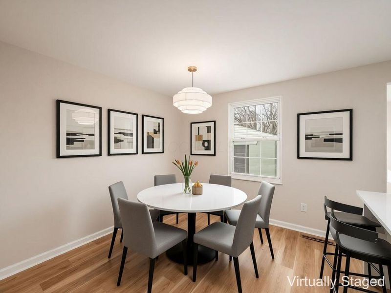 796 Redford Avenue, Columbus, OH 43207 Photo 20