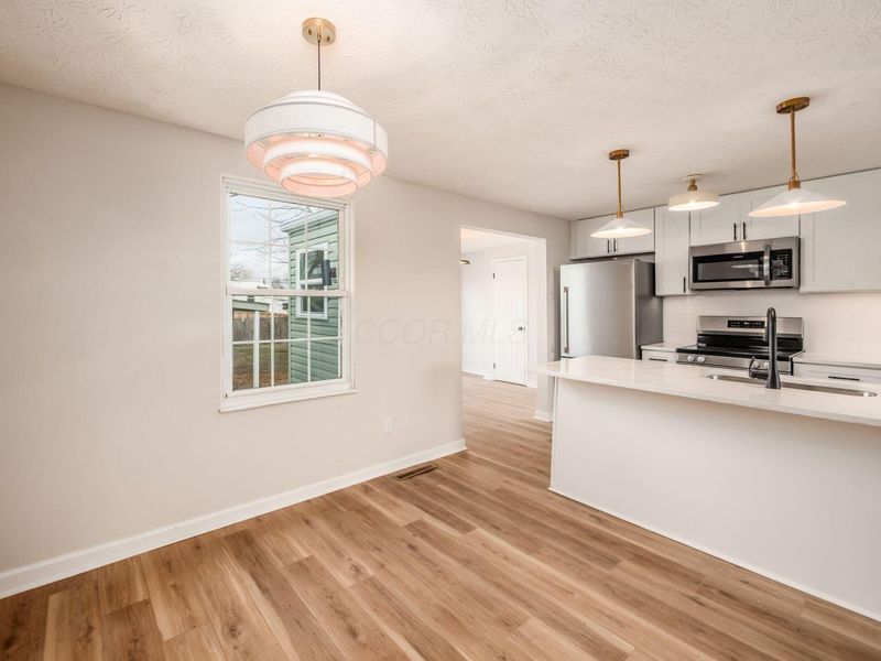 796 Redford Avenue, Columbus, OH 43207 Photo 21