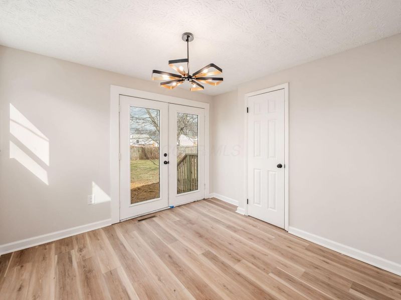 796 Redford Avenue, Columbus, OH 43207 Photo 22