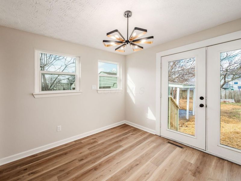 796 Redford Avenue, Columbus, OH 43207 Photo 23