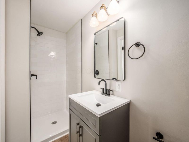 796 Redford Avenue, Columbus, OH 43207 Photo 24