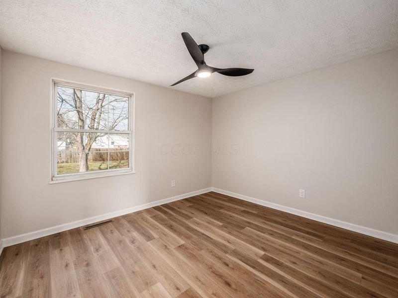 796 Redford Avenue, Columbus, OH 43207 Photo 26