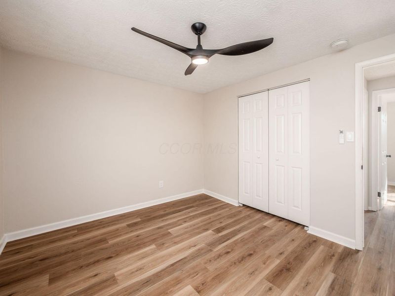 796 Redford Avenue, Columbus, OH 43207 Photo 27