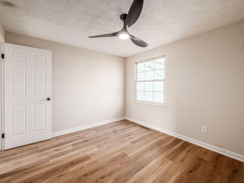 796 Redford Avenue, Columbus, OH 43207 Photo 28