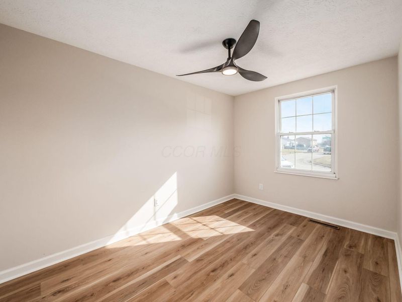 796 Redford Avenue, Columbus, OH 43207 Photo 29