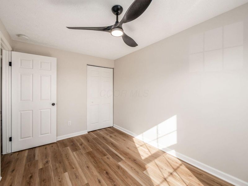 796 Redford Avenue, Columbus, OH 43207 Photo 30