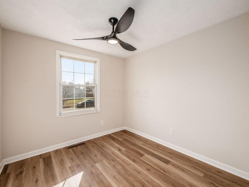 796 Redford Avenue, Columbus, OH 43207 Photo 31