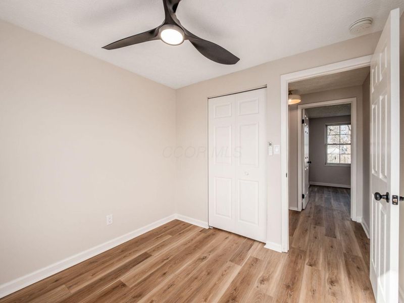 796 Redford Avenue, Columbus, OH 43207 Photo 32