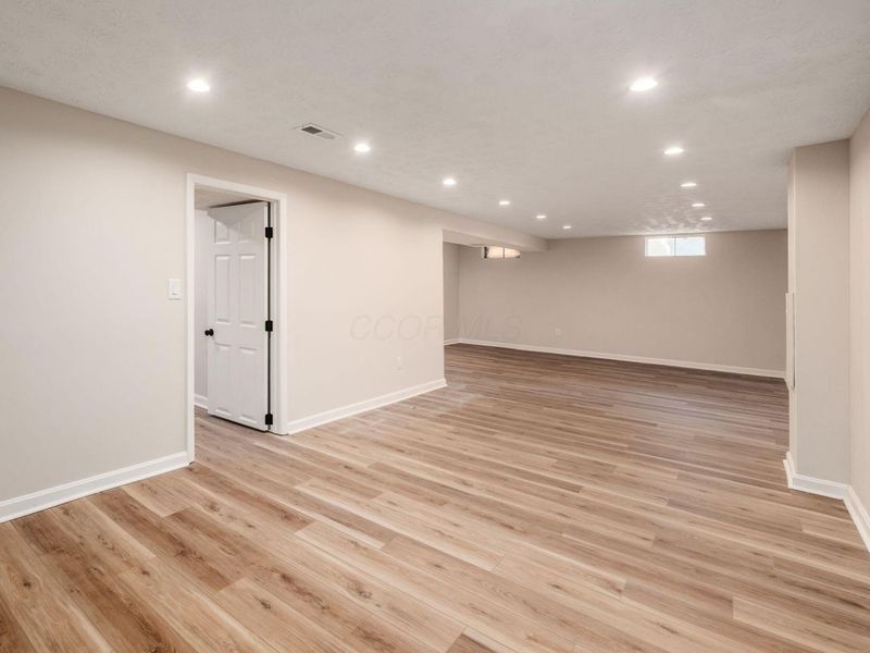 796 Redford Avenue, Columbus, OH 43207 Photo 33