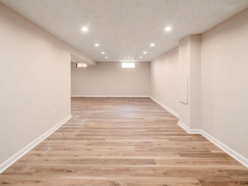 796 Redford Avenue, Columbus, OH 43207 Photo 34