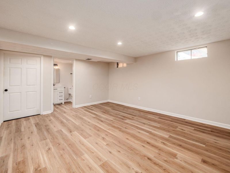 796 Redford Avenue, Columbus, OH 43207 Photo 35