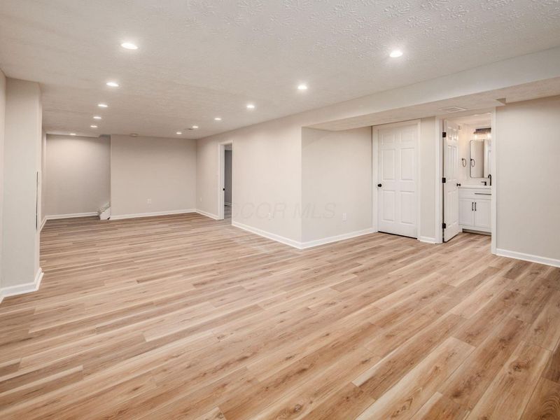 796 Redford Avenue, Columbus, OH 43207 Photo 36