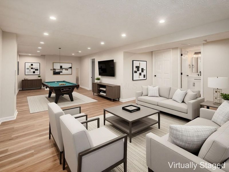 796 Redford Avenue, Columbus, OH 43207 Photo 37