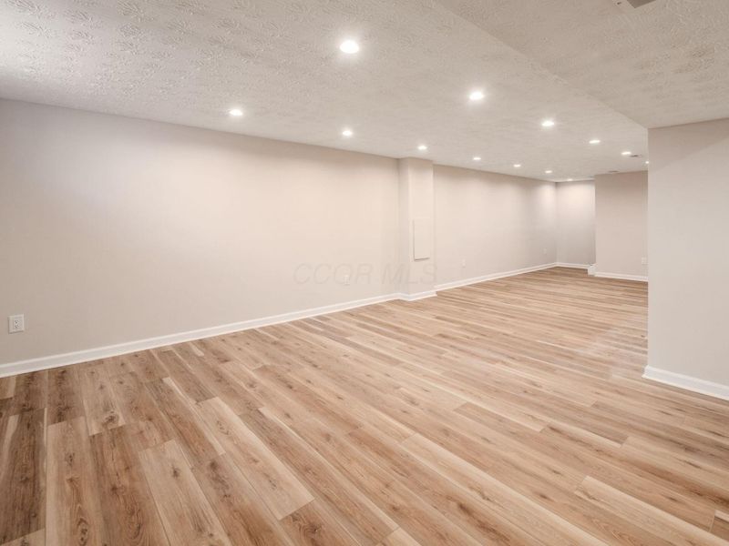 796 Redford Avenue, Columbus, OH 43207 Photo 38