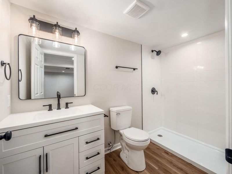 796 Redford Avenue, Columbus, OH 43207 Photo 39