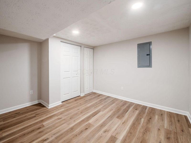 796 Redford Avenue, Columbus, OH 43207 Photo 40