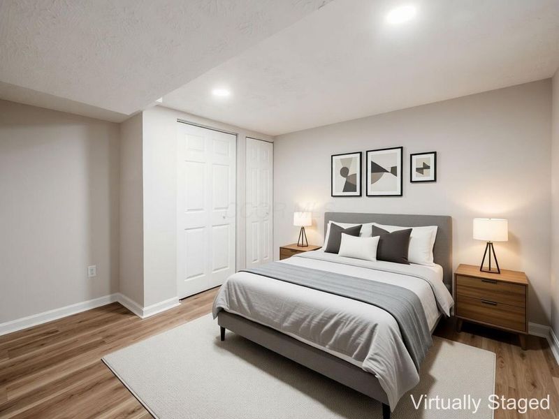 796 Redford Avenue, Columbus, OH 43207 Photo 41