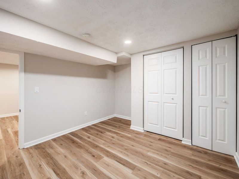 796 Redford Avenue, Columbus, OH 43207 Photo 42