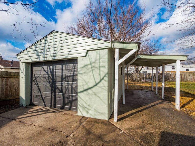 796 Redford Avenue, Columbus, OH 43207 Photo 44