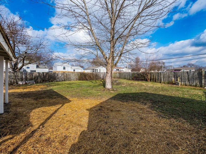 796 Redford Avenue, Columbus, OH 43207 Photo 45