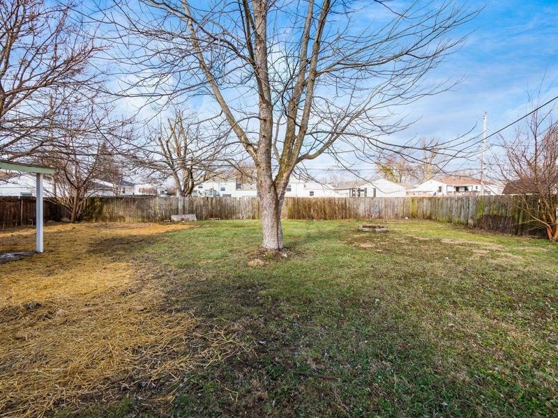 796 Redford Avenue, Columbus, OH 43207 Photo 46