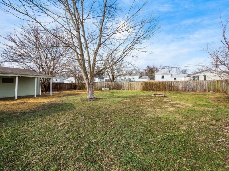 796 Redford Avenue, Columbus, OH 43207 Photo 47