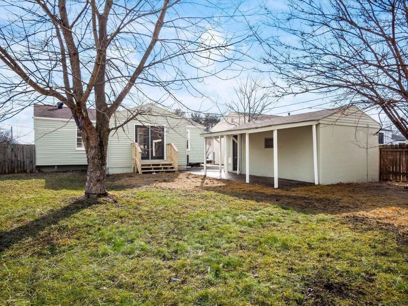 796 Redford Avenue, Columbus, OH 43207 Photo 49