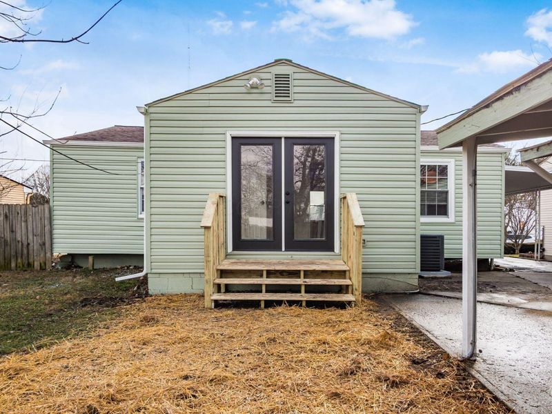 796 Redford Avenue, Columbus, OH 43207 Photo 51