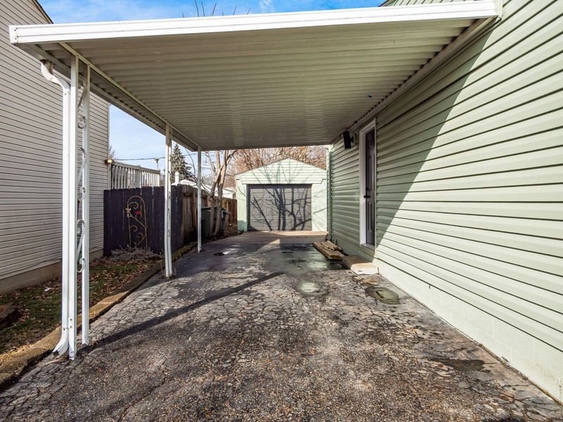 796 Redford Avenue, Columbus, OH 43207 Photo 52