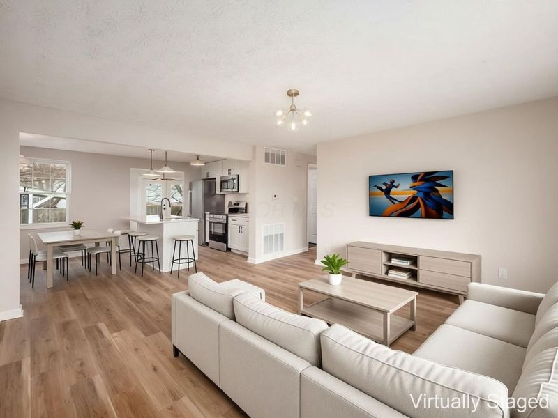 796 Redford Avenue, Columbus, OH 43207 Photo 7