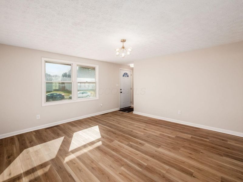 796 Redford Avenue, Columbus, OH 43207 Photo 8