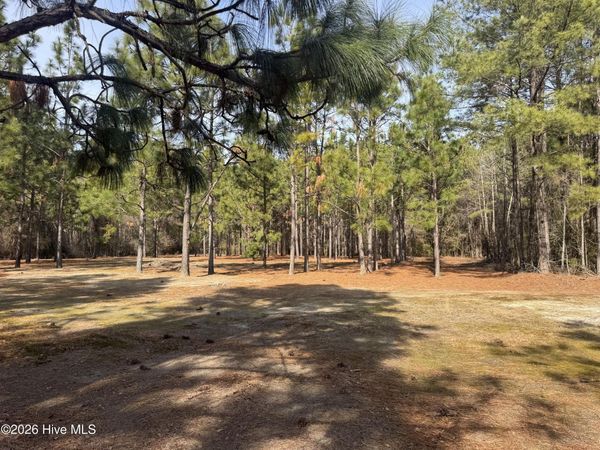 154 Sunset Park Road, Bladenboro, NC 28320