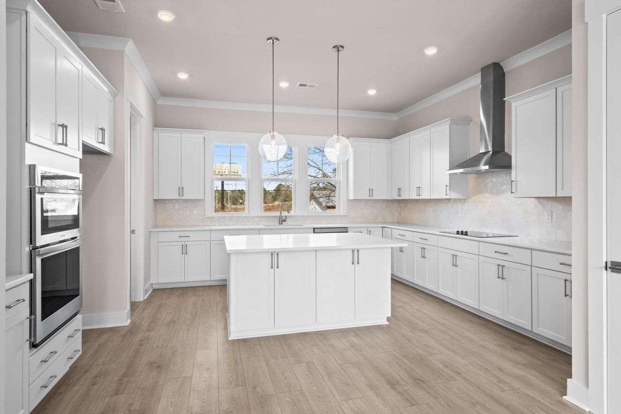 319 Crossing Ct. Photo 12