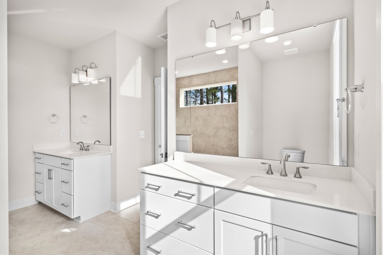 319 Crossing Ct. Photo 20