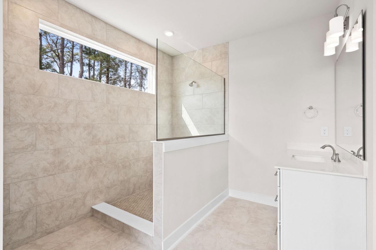 319 Crossing Ct. Photo 21