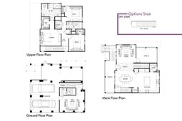 319 Crossing Ct. photo 4