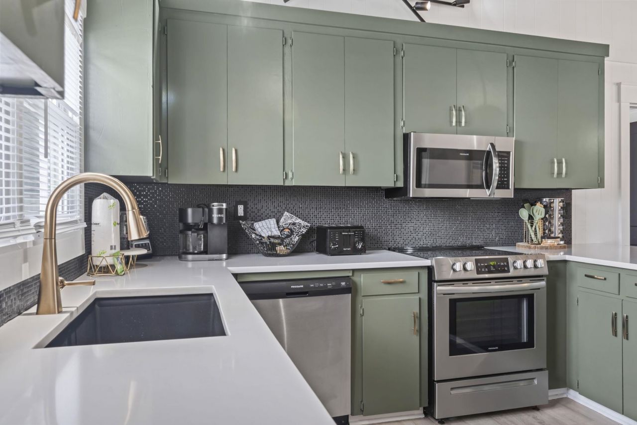 324 54th Ave. N Photo 13