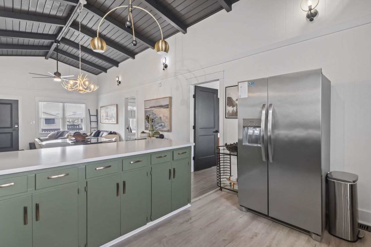 324 54th Ave. N Photo 14