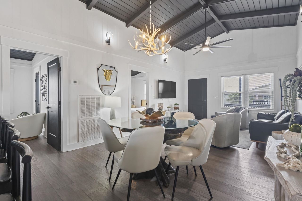 324 54th Ave. N Photo 16