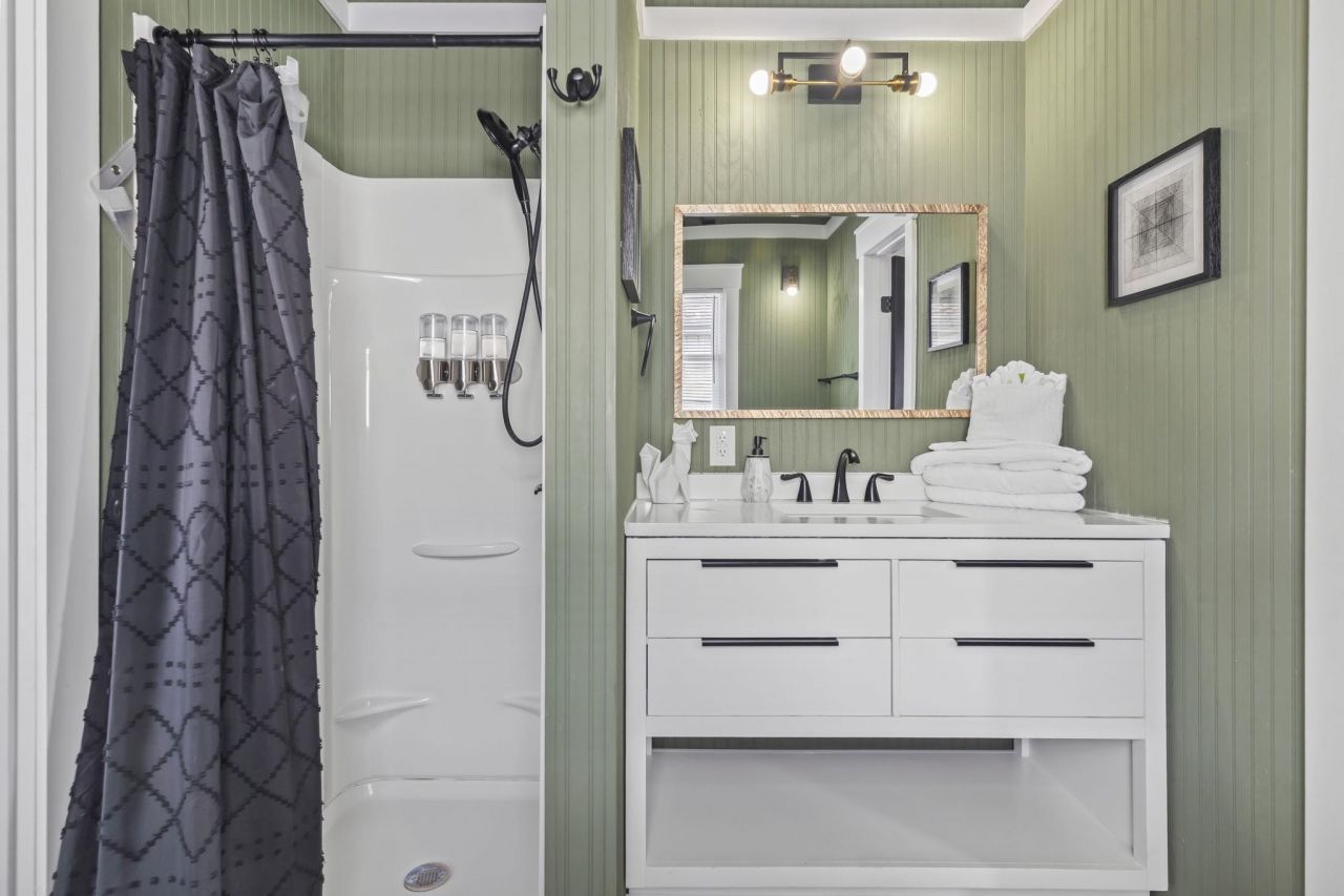 324 54th Ave. N Photo 20