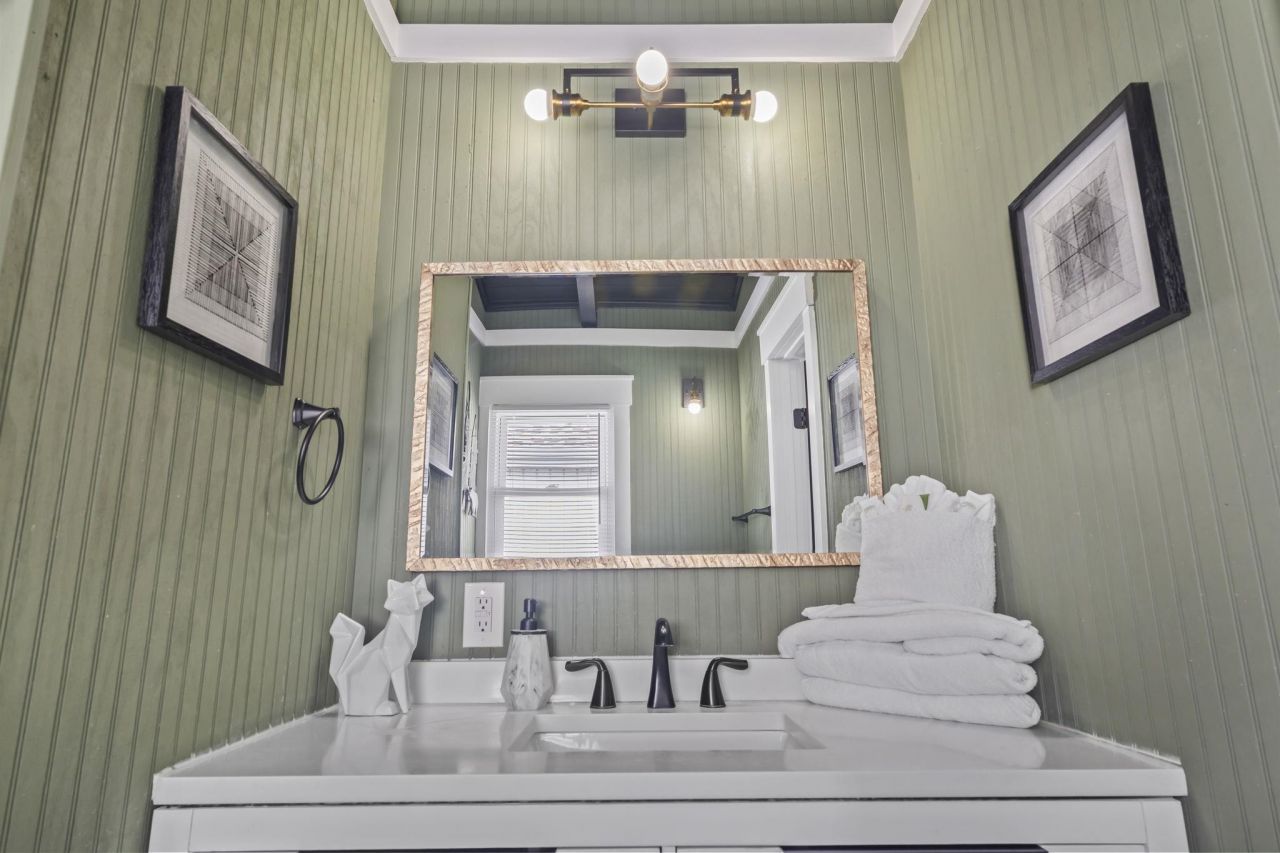 324 54th Ave. N Photo 21