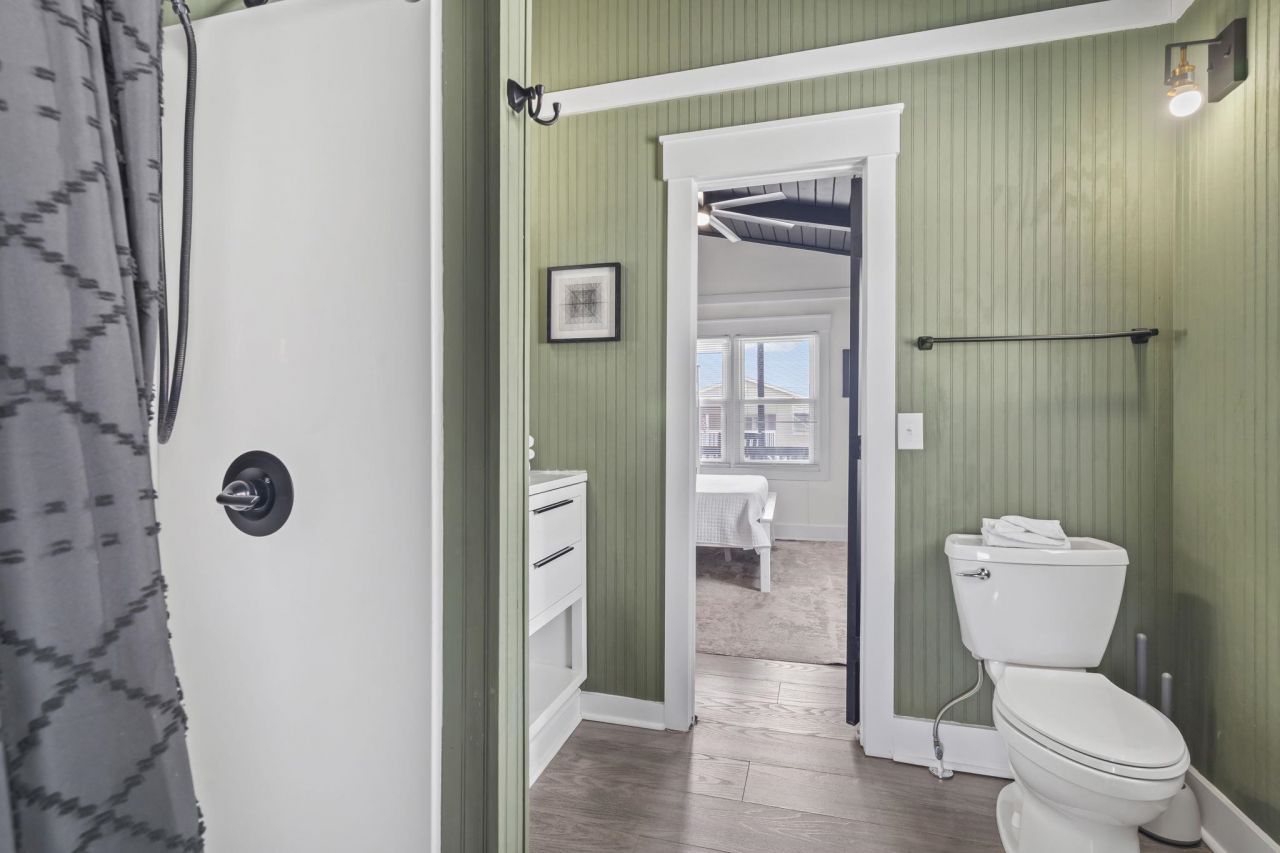 324 54th Ave. N Photo 22