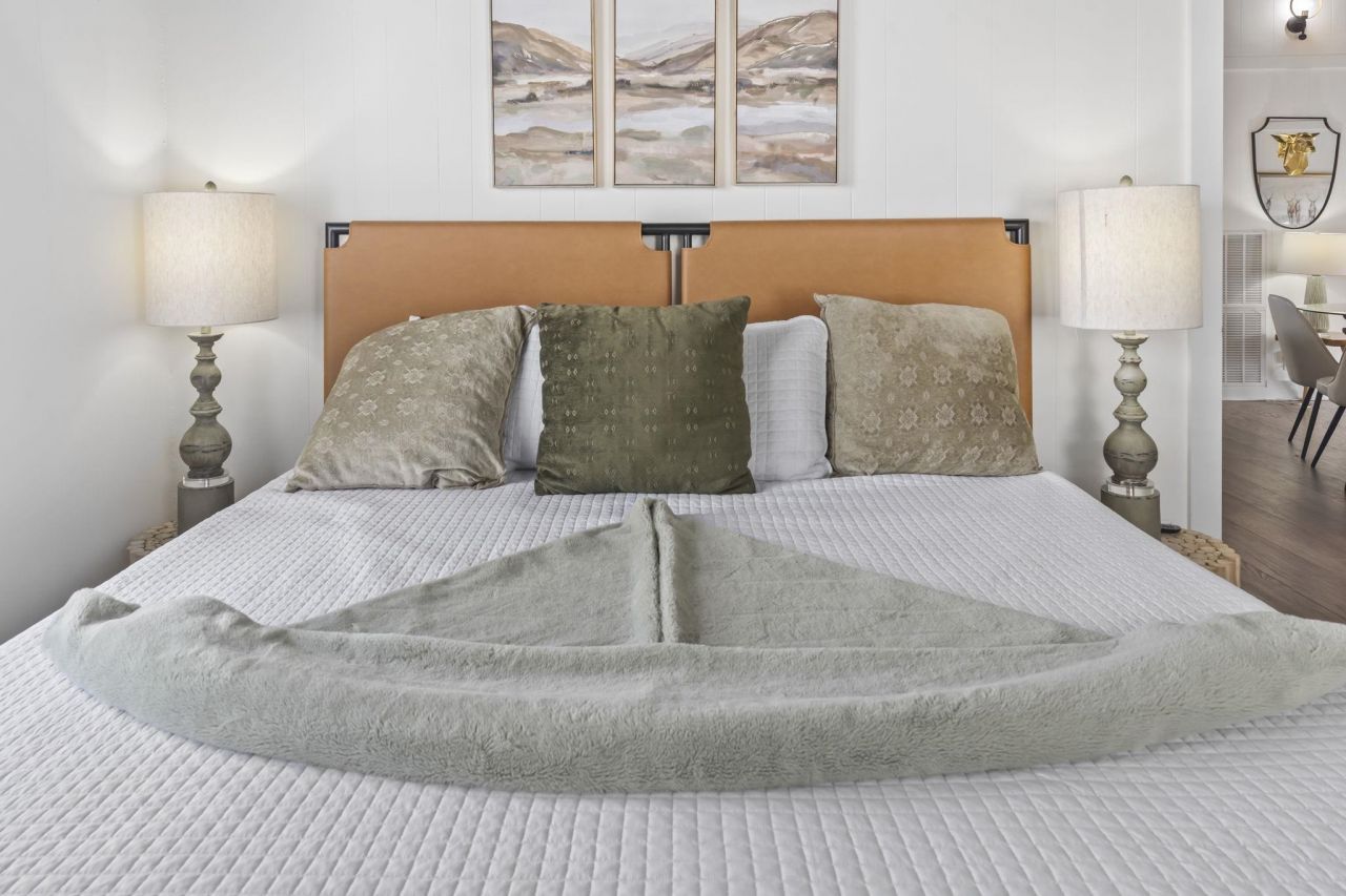 324 54th Ave. N Photo 26